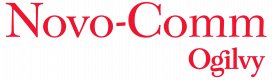 NCOgilvy logo-01 (1)